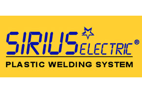 sirius electric