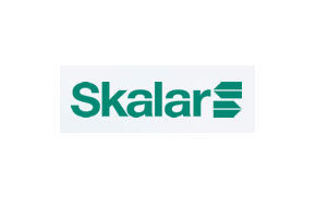 skalar