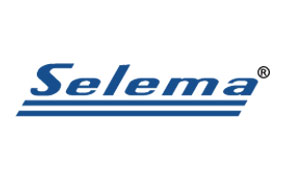 Selema