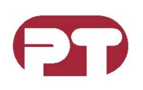 PT LTD<a href='http://www.mybeijian.com/p-sensor/loadcell/' target='_blank'><u>称重传感器</u></a>