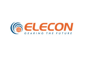 Elecon