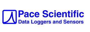 Pace Scientific