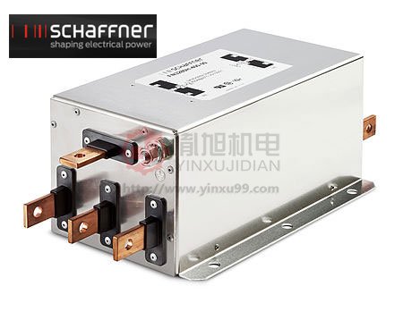 http://www.yinxu99.com/Brand/QT/schaffner.html