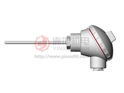 Pentronic<a href='http://www.mybeijian.com/p-sensor/temperature/' target='_blank'><u>温度传感器</u></a>5524661-001