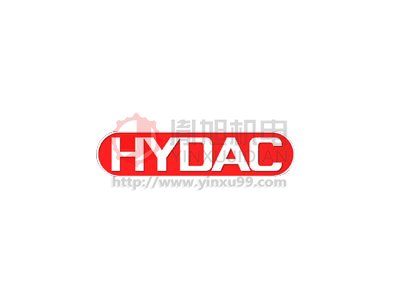 Hydac-Hydac传感器MTD1800 EDS1791-N-250-000