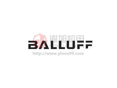 Balluff-Balluff传感器BES516-300-S135-D-PU-05