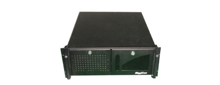 Diggcom工业<a href='http://www.mybeijian.com/p-sensor/encoder/' target='_blank'><u>编码器</u></a>DCS400N-NPS-XP