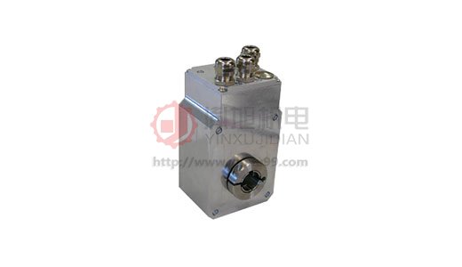 TR<a href='http://www.mybeijian.com/p-sensor/encoder/' target='_blank'><u>编码器</u></a>QEH81M-00004