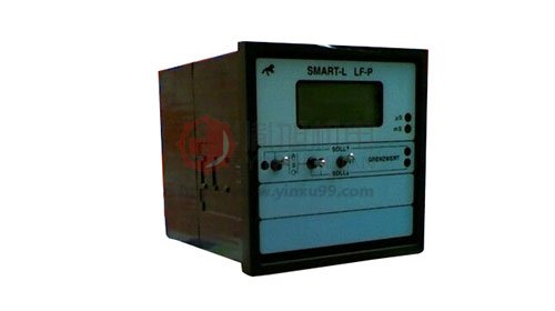 SMART-L-LFP<a href='http://www.mybeijian.com/p-drive/controller/' target='_blank'><u>控制器</u></a>FDC-8300-4110100