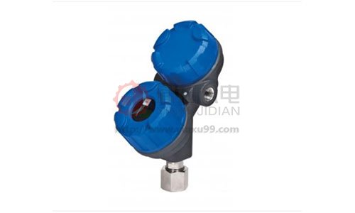 MAGNETROL导波雷达<a href='http://www.mybeijian.com/p-instrument/level/' target='_blank'><u>液位计</u></a>7MR-A110-106/704-511A-140