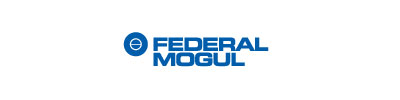 FEDERAL MOGUL机械密封LWD 76.90H-28 NB60