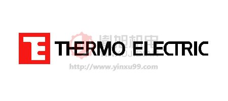 Thermo Electric传感器SF047-334 C3-D-68