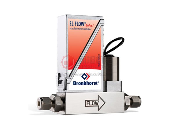 Bronkhorst<a href='http://www.mybeijian.com/p-instrument/flow/' target='_blank'><u>流量计</u></a>F-201CV-100-PBD-00-V