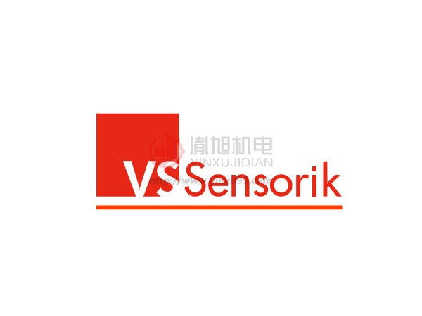 VS SENSORIK编码器SGM2G-AM2-V32Z