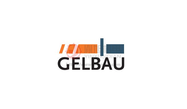 Gelbau模块3100.0110N