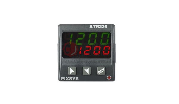 PIXSYS温度<a href='http://www.mybeijian.com/p-drive/controller/' target='_blank'><u>控制器</u></a>ATR236-ABC