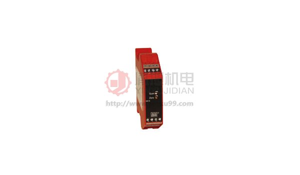 ACS<a href='http://www.mybeijian.com/p-drive/controller/' target='_blank'><u>控制器</u></a>TVA-100-U0