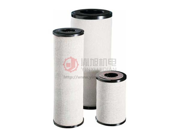 Pecofacet<a href='http://www.mybeijian.com/p-hydraulic/filter/' target='_blank'><u>滤芯</u></a>FT-318-C5