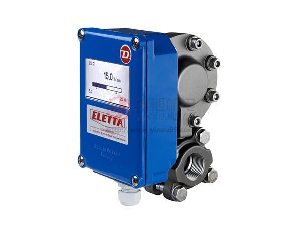 ELETTA<a href='http://www.mybeijian.com/p-instrument/flow/' target='_blank'><u>流量计</u></a>V15-FA50-R