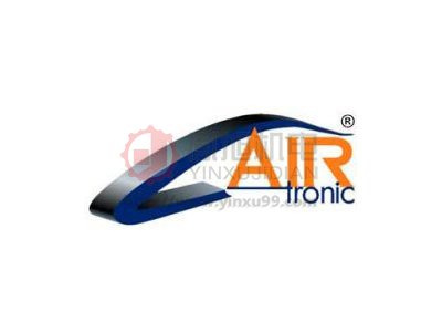 Airtronic紧固件 - 德国轨道车辆行业开发和制造焊接机电产品