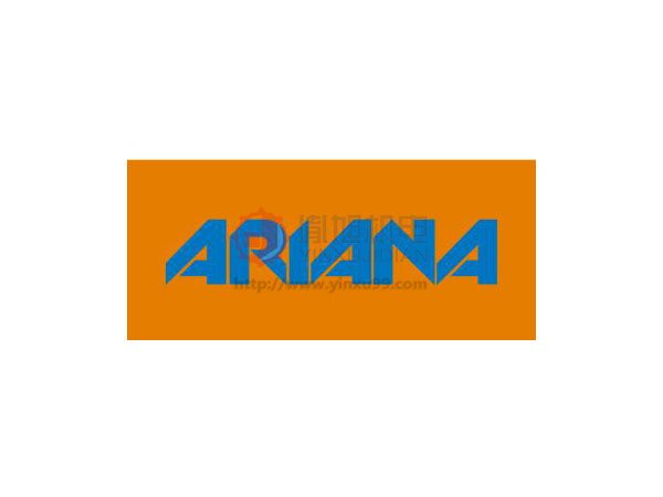 ARIANA INDUSTRIE - 德国ARIANA<a href='http://www.mybeijian.com/p-tools/nozzle/' target='_blank'><u>喷嘴</u></a>/连接器/分配器/截止阀