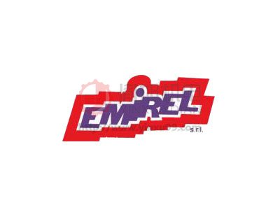 Emirel - 意大利Emirel扭矩限制器/<a href='http://www.mybeijian.com/p-electronics/relay/' target='_blank'><u>继电器</u></a>/驱动器/转换器/发生器