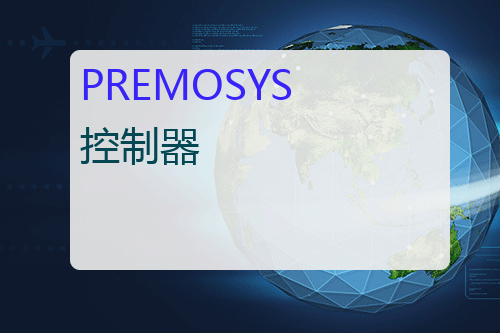 PREMOSYS 16通道<a href='http://www.mybeijian.com/p-drive/controller/' target='_blank'><u>控制器</u></a>